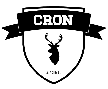 Cron As A Service